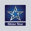 Shine Star