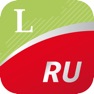 Get Rusko-slovenský vreckový for iOS, iPhone, iPad Aso Report
