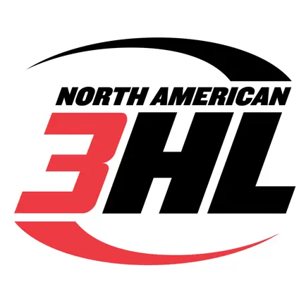 North American 3 Hockey League Cheats