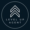 Level Up Agent