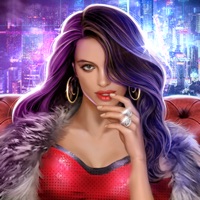 Legend City pour PC
