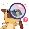 Icon FindObj: Hidden Objects Puzzle