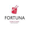 Ristorante Fortuna