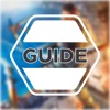 Guide for Just Cause 3 + Tips