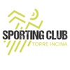 Sporting Club Torre Incina