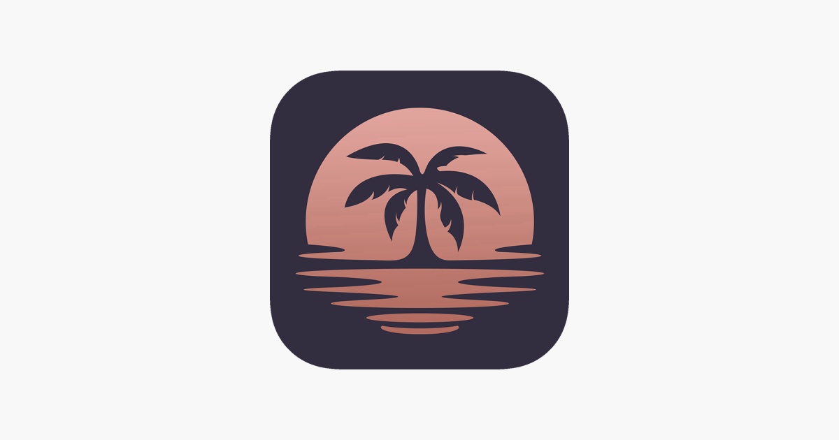 ‎BD Dream Vacations on the App Store