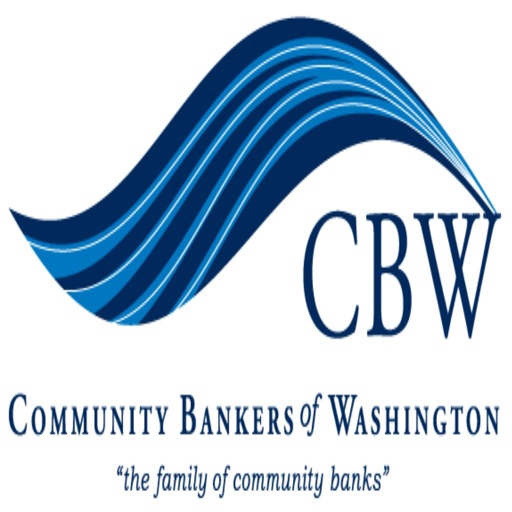 Community Bankers of WA