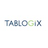 TablogixLms