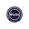 The Works Health Club App