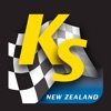 KartSport New Zealand