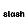 Slash(슬래시)