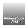 AddressBook Aid2