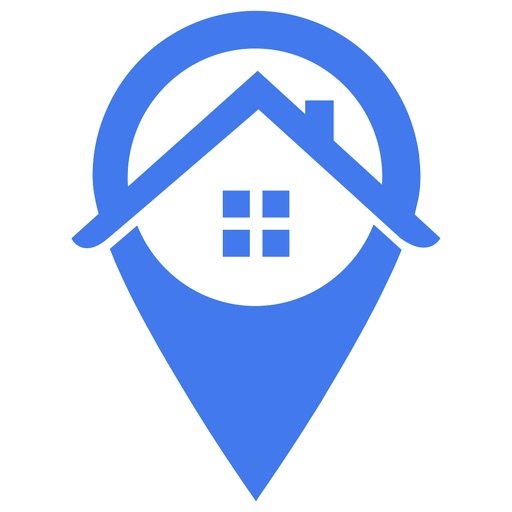 VisitApp Mega Colonos Download