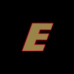 Eblens - Streetwear  Sneakers