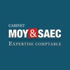 Cabinet Moy-Saec Abbeville