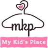 My Kid's Place