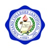 Unciano Colleges Antipolo, Inc