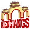 KienGiangS