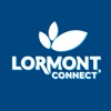 Lormont Connect'