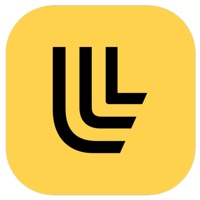  Lilu - Ulille Application Similaire