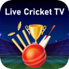 Live Cricket TV: Cricket Score - Chirag Ukani