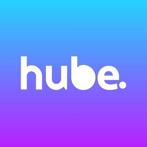 Hube Download