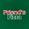 Friend's Pizza
