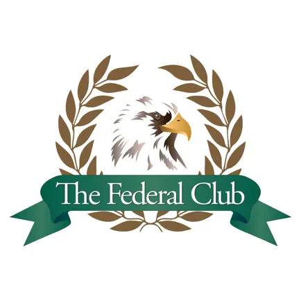 Federal Club Cheats