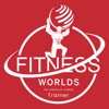 Fitness Worlds Trainer