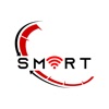 SMART APP ASIA