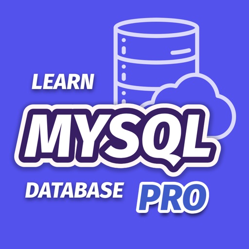 Learn MySQL Database Offline By Shahbaz Khan