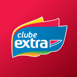 Baixar Clube Extra para Android