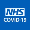 NHS COVID-19