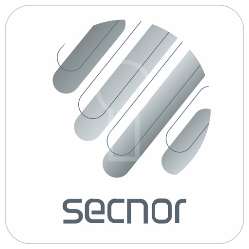 Secnor Smart Lock