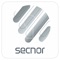 Secnor is indigenously developed smart lock system for Residential homes, that operates through either Bluetooth, RFID card or Wifi