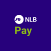 NLB Pay Slovenija - NLB d.d.