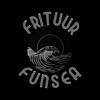 Frituur Funsea