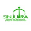 Clube SINJUTRA