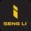 MY SengLi