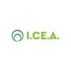 I.CE.A - Green Initiatives