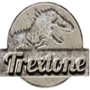 Trextone Natural Stone Portal