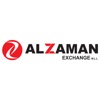 Golalita | Al Zaman Exchange