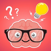 Smart Brain: 脳のゲーム apk