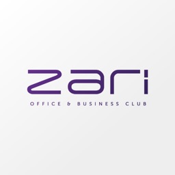 Zari BC