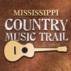 MS Country Trail