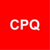 Infor CPQ Offline Simulator