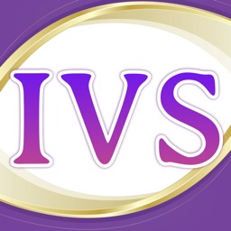 IVS CLEANING