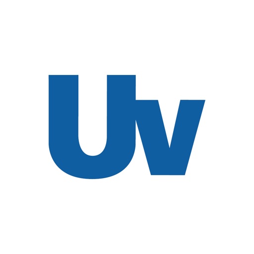 Uutisvuoksi, päivän lehti Download