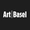 This is the official Art Basel app, featuring essential show information, news and updates from Art Basel, a catalog of artworks and galleries participating at the show, interactive floorplans, and events listings for every show