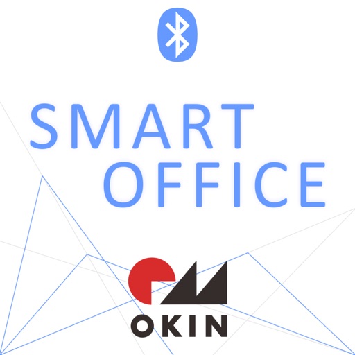 SmartOffice-Bluetooth